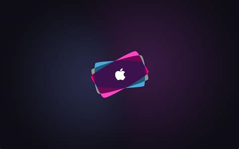 IMac Pro Abstract Wallpapers - Wallpaper Cave