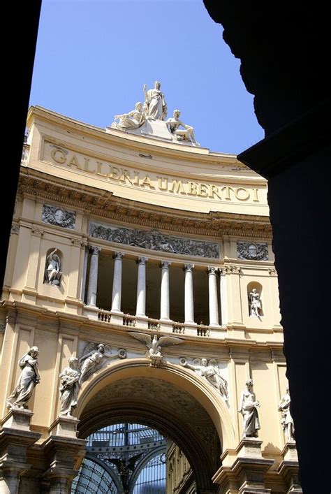 КАМОРРА ИХ ПОБЕРИ!: ru_travel — LiveJournal