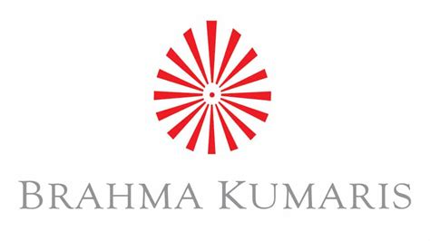 brahma kumaris logo png 20 free Cliparts | Download images on ...