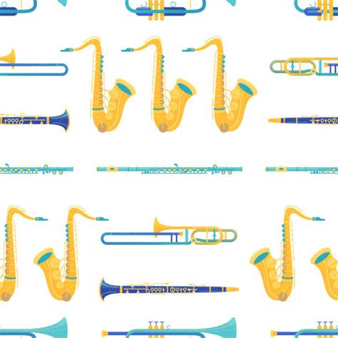 180 Drawing Of Bassoon Stock Illustrations Royalty Free Vector Graphics And Clip Art Istock