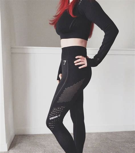 Renee Nude Porn Pictures XXX Photos Sex Images 4075187 PICTOA