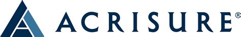 P&B Aviation Insurance Application