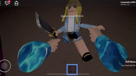 Breaking Point Roblox Youtube