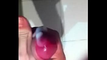 Macho Gozando Pra Mim Brasil Xvideos