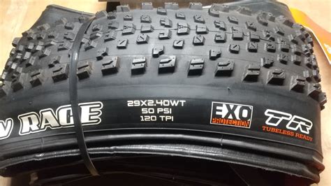 Yahoo!オークション - MAXXIS マキシス マウンテンバイク タイヤ REKON...