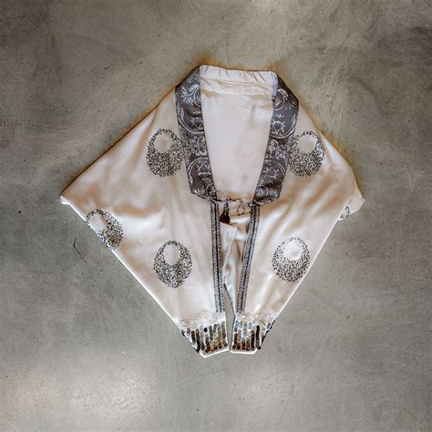 Nude Kimono Spring Summer Fashion Women S Top