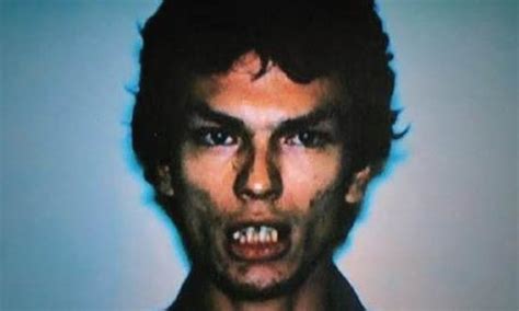 Crime Scene Photos Richard Ramirez Victims