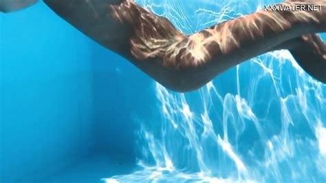 Latvian Babe Eyla Moore Is Very Hot And Precious