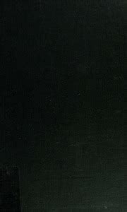 Naked Barbies Warrior Joes And Other Forms Of Visible Gender Thomas Jeannie B Free