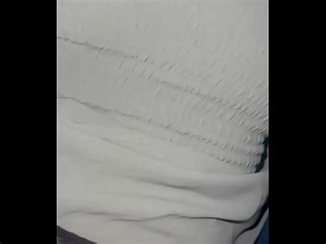 Me Cojo A La Otra Hermana Caliente XVIDEOS