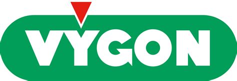 Vygon Logo Rgb Vygonusp