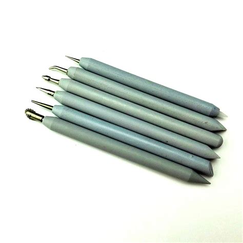 metal embossing tools stylus professional grade crafting tool buy