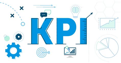 10 KPIs For Lead Generation That WILL Make You More Money