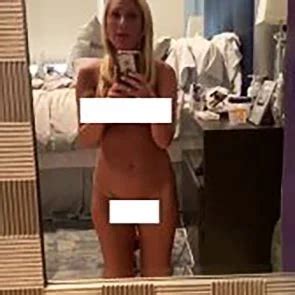 Nikki Glaser Nude Pics And Porn Video Update Scandal Planet