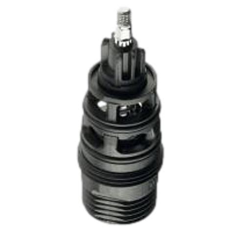 Hansgrohe 94077000 Selector Complete