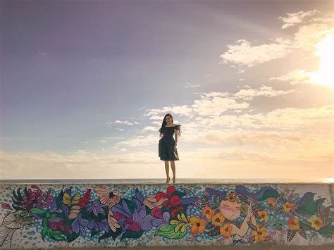 D N Th Sinh Hoa H U Vi T Nam S C V I Bikini Ai C Ng Ch N D I Th Ng T P Body N Ng B Ng Hay