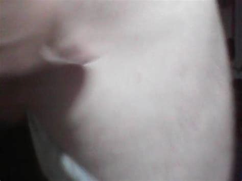 Dupcia Porn Videos Gay Xxx Xhamster