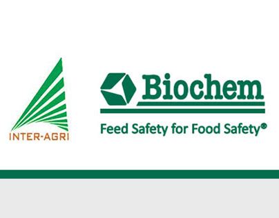 Biochem كيمياء حيوية Projects | Photos, videos, logos, illustrations ... 