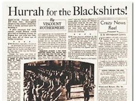 Daily Mail vs The Guardian: why did editor Paul Dacre lose his rag?