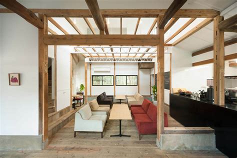 Living Room Interior For Couple Rose Logan Baroque Architecture