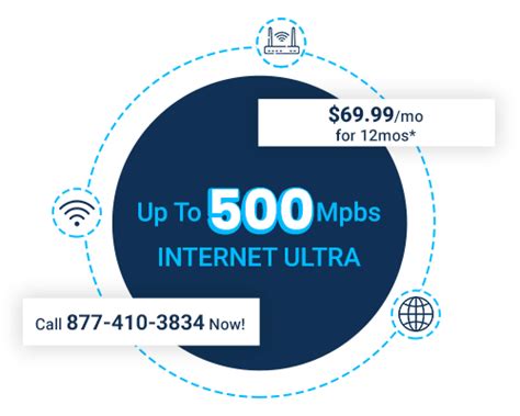 Spectrum Internet Plans Buy Spectrum Internet Ultra Or Gig