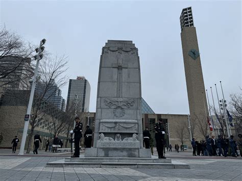 Former Hockey Player Under Cross Examination At Ex Teammates Sex Assault Trial