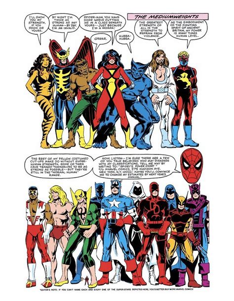 Pin By Needham On Comic Art Influences Marvel Comics Vintage Marvel