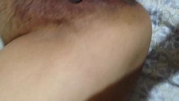 Enfoncer Dans La Mote Avec Ma Copine XVIDEOS