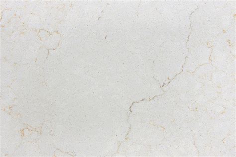 Crema Marfil Granite Tops