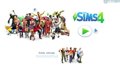 The Sims 4 Gameplay Hd Fin Youtube