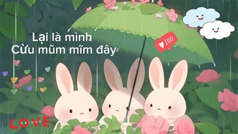 Bốc thăm nhân phẩm play together cùng cừu mũm mĩm nhoa YouTube