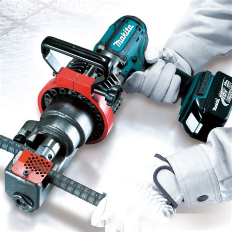 Product | Makita Thailand