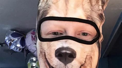 Caned Cunt Submissive BBW Porn By FapHouse XHamster