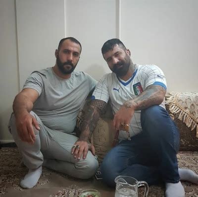 Gay Arab Men Tumblr Tumbex