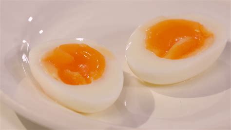 Рецепты основных блюд из яиц