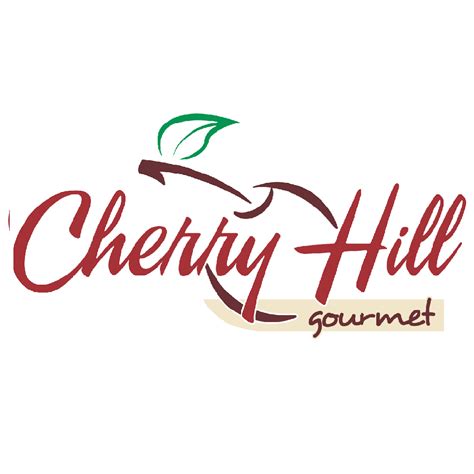 Cherry Hill Gourmet