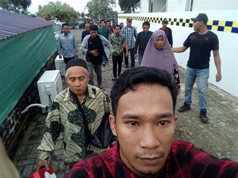 Wilayah Kelola Rakyat Dedi Ruang Kesatuan Yang Dikendalikan Rakyat