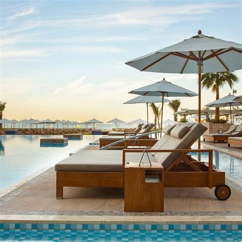 THE 10 BEST Luxury Beach Resorts in Dubai - Feb 2023 (with Prices ...