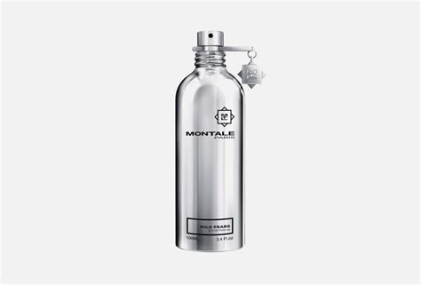 Montale духи — купить, цена в Москве | Gold Apple
