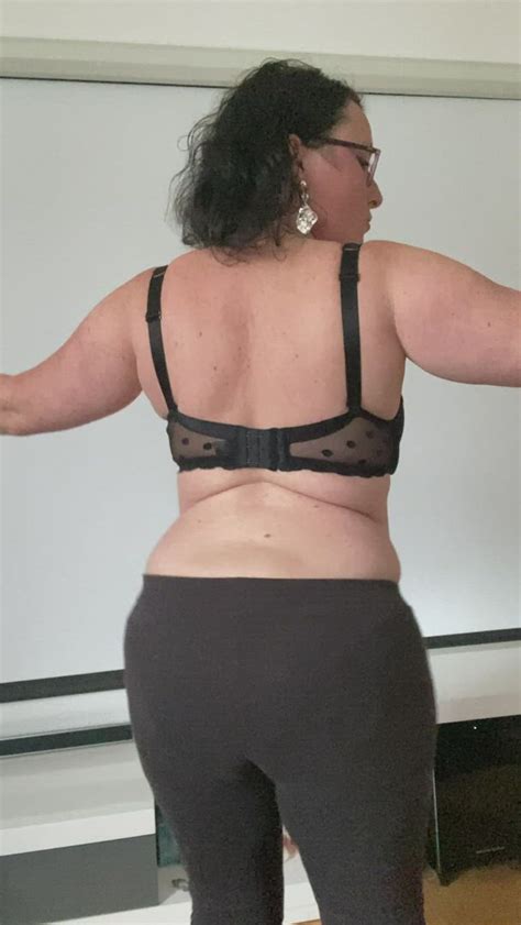 Cindy Theladycindy OnlyFans Ass Porn Video Clip