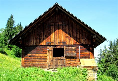 515 Gstaad Photo Ron Bernthal Gstaad Mountain Cabin Global Traveler