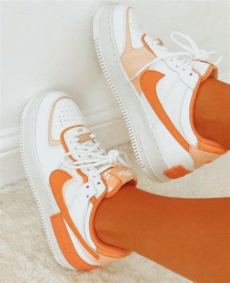 𝐄𝐝𝐢𝐭𝐞𝐝 𝐛𝐲 𝐢𝐳𝐜𝐡𝐮𝐫𝐜𝐡𝐡 🐆 Trendy Shoes Cute Nike Shoes Sneakers Fashion