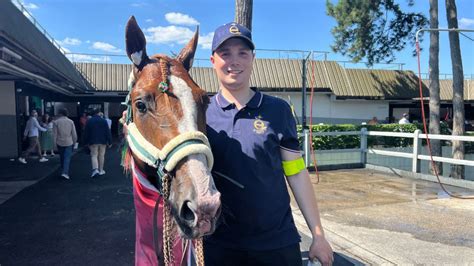 Théo Bizoux l ange gardien de Jéroboam d Erable LETROT