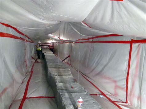 Asbestos Abatement Denver Asbestos Testing And Removal Colorado