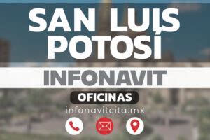 Oficinas Infonavit Direcci N Horario Y Tel Fono