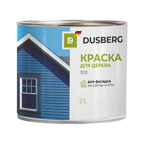 Краска для деревянных фасадов, заборов, беседок из древесины мягких ...