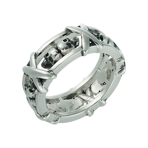 Перстень мужской серебро 925 ALORIS SILVER, печатка серебряная, кольцо ...
