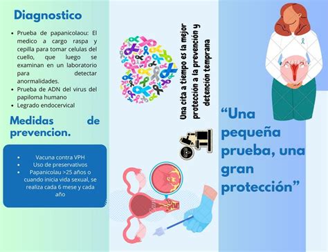 Folleto Tr Ptico Dentista Infantil Ni Os Salud Buc Ariadna Soto Udocz