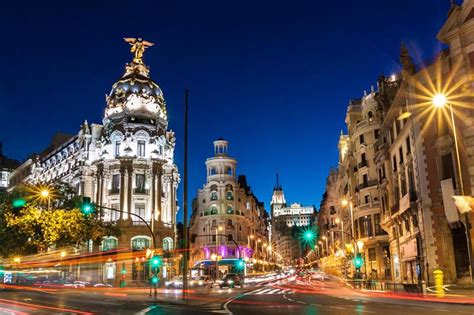 Las Mejores Ciudades Del Mundo Seg N El Worlds Best Cities