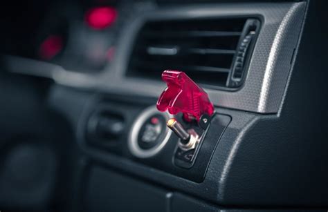 Proton Suprima S For Hot Wheels Legends Tour Semi Finals
